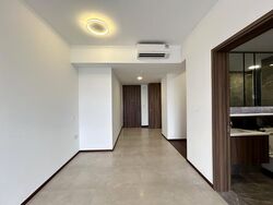 Lentor Modern (D26), Apartment #517800751